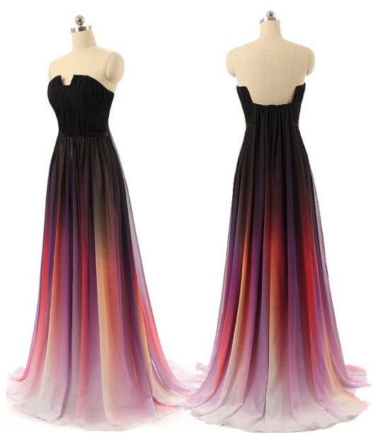 Tumblr Dresses for Prom