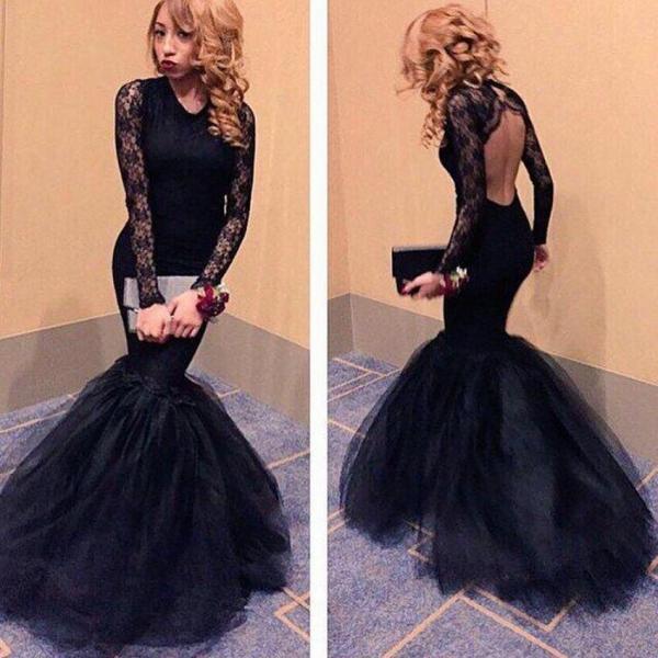 david's bridal mermaid prom dresses